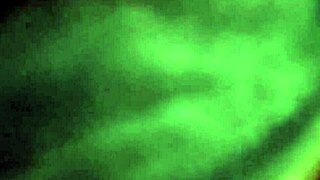 hey check out this homemade close-up fuck ending in amateur creampie