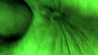 hey check out this homemade close-up fuck ending in amateur creampie