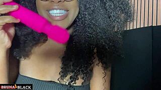 PUNHETA GUIADA! Cum With Me Now You Naughty Boy!