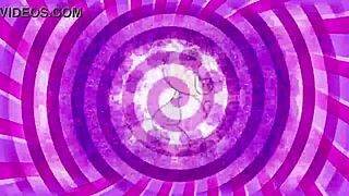 Ready for my pussy to lock you in chastity while I give jerk off instructions you can't resist?