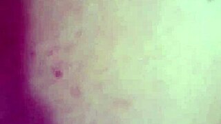 Wanna see larissa lovebomb take her early september golden shower on those big tits?