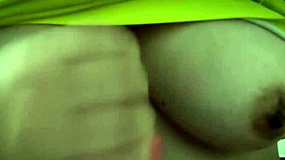 wow my stepmom lost the argentina colombia bet and sucks my cock hard now