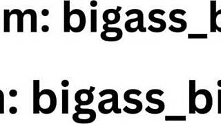 wanna watch this big clit milf spread her huge pussy lips in pajama cameltoe tease?