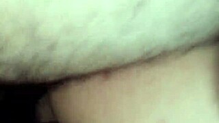 rica cogida a esa culona grande con tetas y pussy