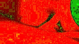 a cock hungry fat slut gives her best bbw blowjob quickie