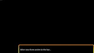 Discover My New Family 455