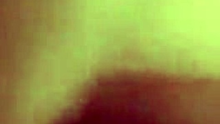 chupando hasta tragar y metiendo en orto para garganta llena de leche