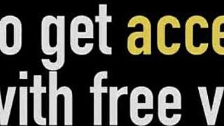 You ever feel that sensual vibe just washing over you in soft lingerie glow? Beautiful mature unwinds solo style.