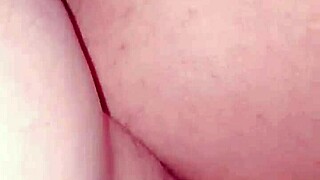 latina bbw bends over busted gaming chair doggystyle