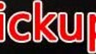 Bound teen babe, ready to ride this cock hard outdoors like a good slut?