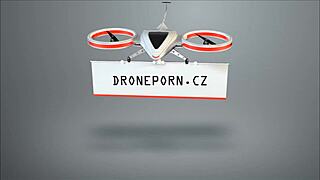 Beautiful Tattoo Teen Petra Lifts Skirt in Bathroom for Hidden Cam Upskirt