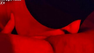 a cock hungry fat slut gives her best bbw blowjob quickie