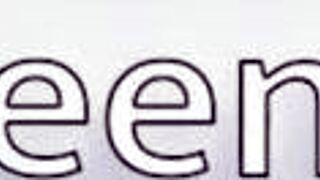 Voyeur Couple BENT OVER FUCKING Big Ass Blonde in Air BnB