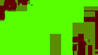 goddess teases feet in fishnets on bed driving lovers crazy