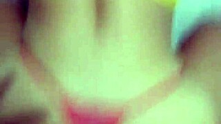 doña katty hotwife milf cuckold shakes old ass rico culo putiesposa