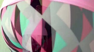 Ever seen monster booty Kim Cruz bounce on huge black cock doggystyle in Miami?