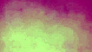 Curvy latina milf rides huge dildo deep in her juicy pussy close-up