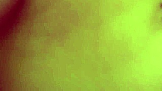watch tight asian pussy get fucked hard on bathroom counter with huge cumshot dripping