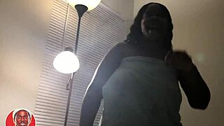 TheLastRealTop Pounds Thick Kash The Bank Houston Babe's Juicy Ass