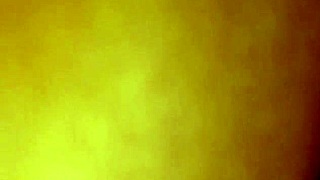 Big cock drills tikki hard she records every deep thrust ending in hot cumshot