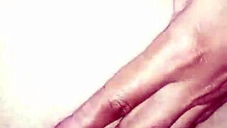 my cock wrecks indonesian stepmom she's rough fucked overwhelmed!