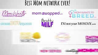 Armani Black begs to oil her wet pussy for massive squirting orgasms