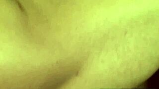 what if sexy blonde cayenne klein took every inch of dick hardcore?