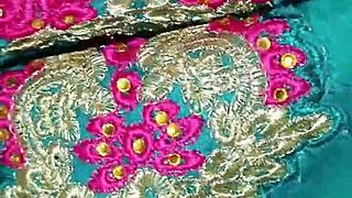 my husband finally fucked my ass so good in our bedroom, first time screaming loud with him