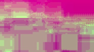 hey russian tattoo slut, those fingers and toys hitting your tight pussy just right in the shower?