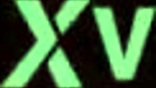 goddess teases feet in fishnets on bed driving lovers crazy