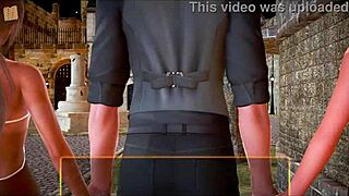 Discover My New Family 455