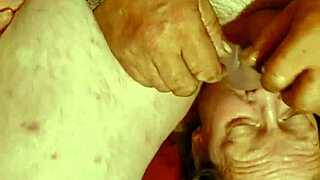 yo redhead, you drunk enough for this deepthroat facefuck yet??