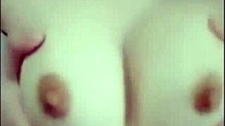 Beautiful Thai Babe's Secret Live Cam Tease Sparks Wild Erotic Hunger Inside