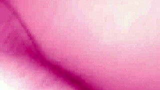 latina bbw bends over busted gaming chair doggystyle