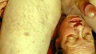 yo redhead, you drunk enough for this deepthroat facefuck yet??