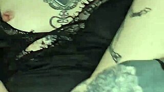 i got revenge creampie on that old deepthroat sub tattoo slut