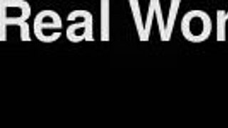 wanna wrestle with me after gym? real workout means pussy licking and rough fucking