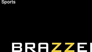 being natasha nice your stepmom means deepthroat and cum on my big tits