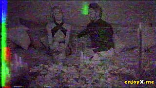 hey tory, your bf's blowjob and foot fetish lead to that epic climax right?