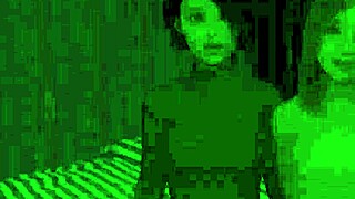 my new erotic big ass memories unfold