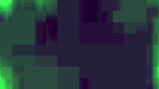 vintage retro drawings reveal hairy antique beavers and erotic pussies in classic detail