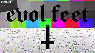 These girls go hard on sex and foot fetish, dirty and submissive!! 🦶🔥👅