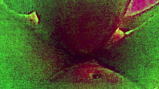 Rough Deepthroat! Saliva Floods Her Throat!