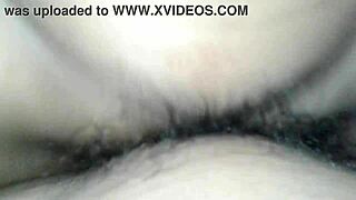 Roommate's Steamy After-Party Hookup Derails Everything