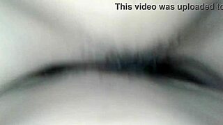 Roommate's Steamy After-Party Hookup Derails Everything