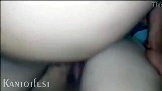 teen pinay lets two fans gangbang her for their 3some fantasy part 2