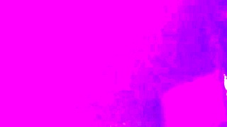 Rough Deepthroat! Saliva Floods Her Throat!