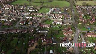 imagine the principal pimping students as sperm dumps in classroom orgy chaos