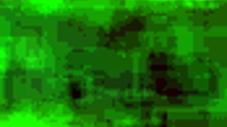 Rough Deepthroat! Saliva Floods Her Throat!