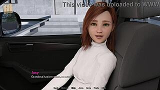 my new erotic big ass memories unfold